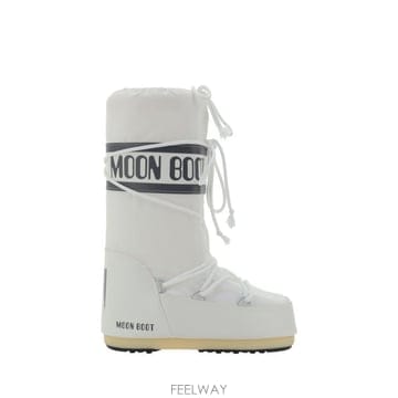 MOON BOOT 26FW ������ ������ ���Ϸ� ���� 80D1400440 A001 WHITE26FW ������ ������ ���Ϸ� ���� 80D1400440 A001 WHITE