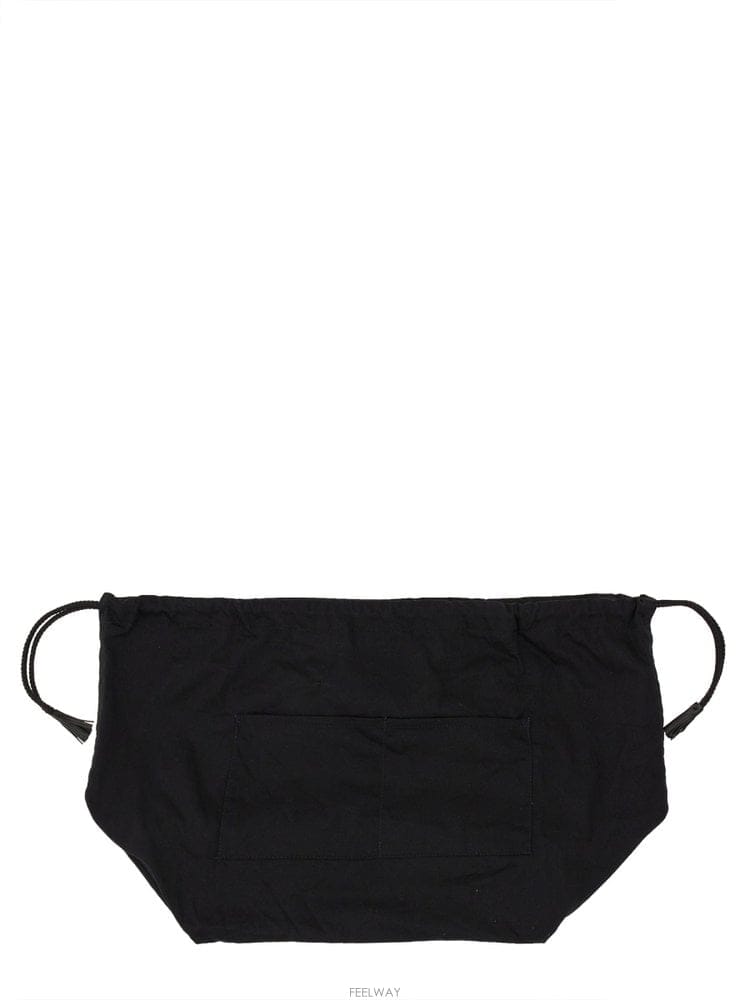 Dragon Diffusion 26 F/W �巡�� ��ǻ�� ����Ʈ �� �� CDS-B_BLACK B004233456426 F/W �巡�� ��ǻ�� ����Ʈ �� �� CDS-B_BLACK B0042334