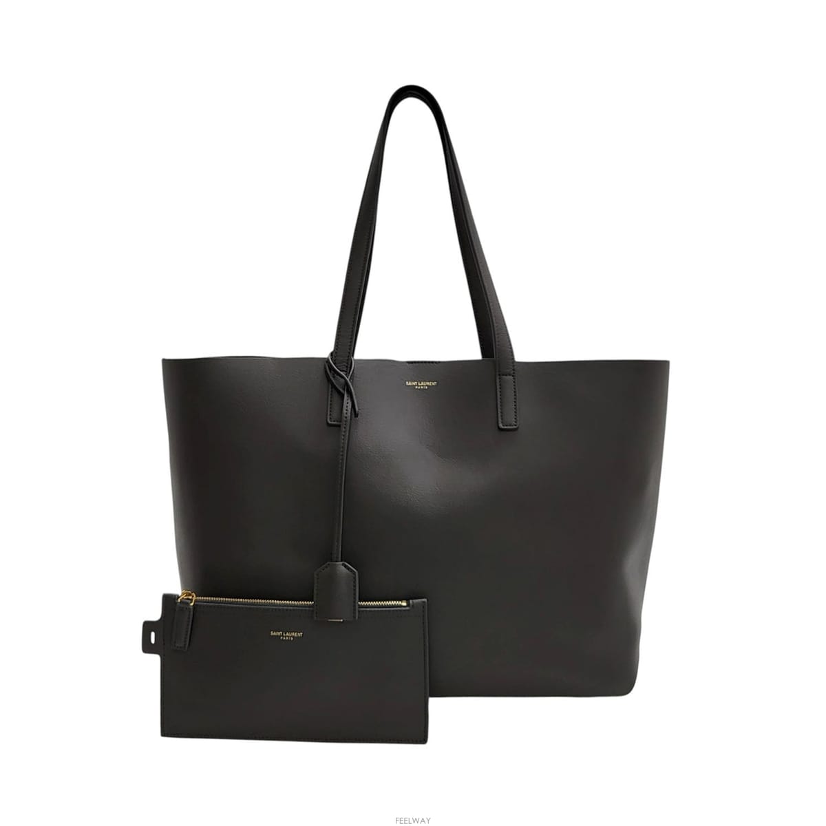 Saint Laurent ���ζ� 394195 �׷��� ī�� ���� ���� �����+�����Ŀ�ġ���ζ� 394195 �׷��� ī�� ���� ���� �����+�����Ŀ�ġ