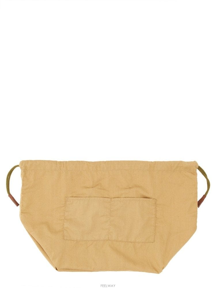 Dragon Diffusion 26 F/W �巡�� ��ǻ�� ����Ʈ �� �� CDS-B_BEIGE B004233457126 F/W �巡�� ��ǻ�� ����Ʈ �� �� CDS-B_BEIGE B0042334