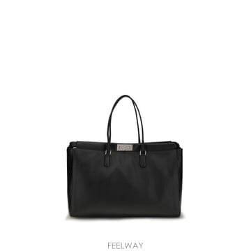 FENDI 26FW ��� ����� 7VA701B1E3 F0QA1 BLACK26FW ��� ����� 7VA701B1E3 F0QA1 BLACK