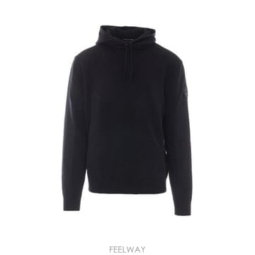 Canada Goose 26FW ĳ���ٱ��� ���� Ƽ���� 7648M 9061 BLACK26FW ĳ���ٱ��� ���� Ƽ���� 7648M 9061 BLACK