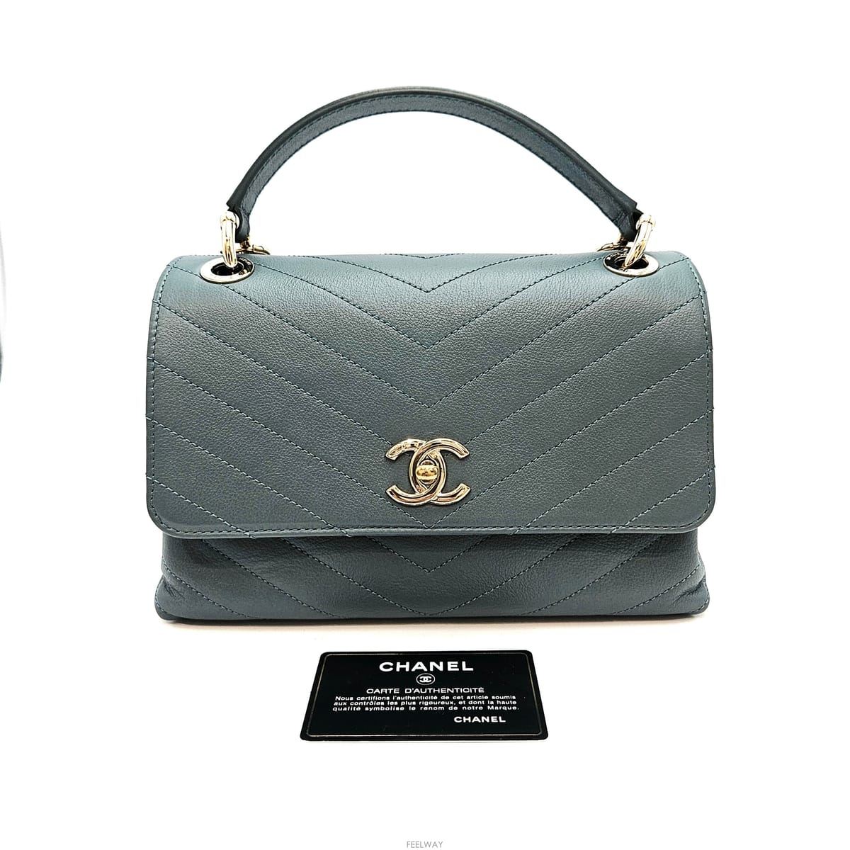 CHANEL ���� ����� �����ڵ� �÷� ���� A57147���� ����� �����ڵ� �÷� ���� A57147