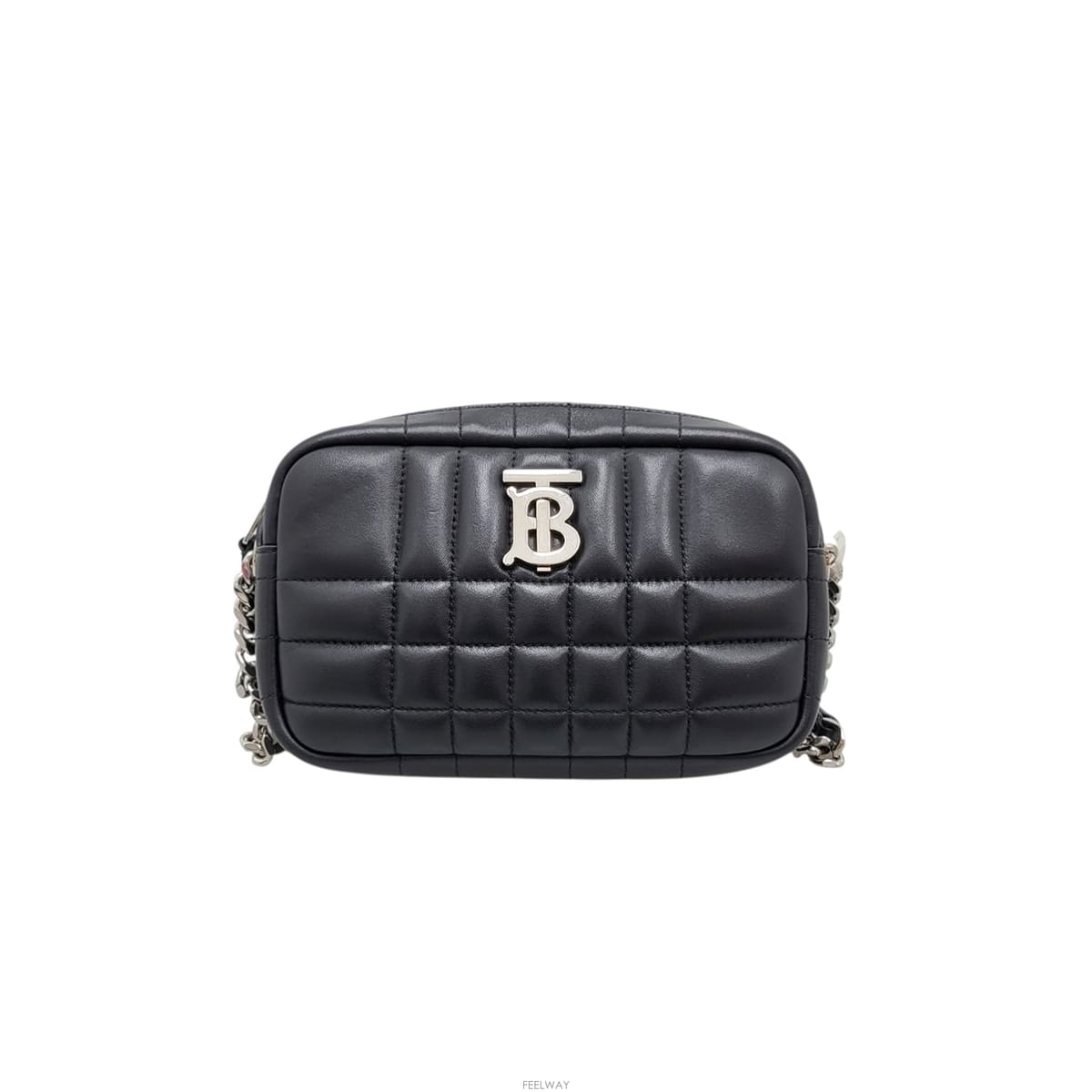 Burberry ������ 8064854 TB �Ѷ� �̴� ī�޶� ũ�ν�������� 8064854 TB �Ѷ� �̴� ī�޶� ũ�ν���