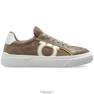 Ferragamo 26 FW ��󰡸� ��ġ�� �ο�ž ����Ŀ�� CINOS 02B016THOR379639226 FW ��󰡸� ��ġ�� �ο�ž ����Ŀ�� CINOS 02B016THOR