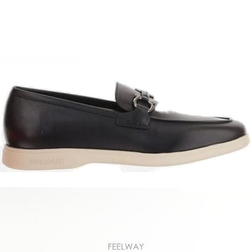 Ferragamo 26 FW ��󰡸� ��ġ�� ���ʸ�Ʈ ���� 006 02829826 FW ��󰡸� ��ġ�� ���ʸ�Ʈ ���� 006 028298