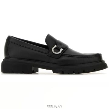 Ferragamo 26 FW ��󰡸� ��ġ�� ���ʸ�Ʈ ���� ǻ�� ���� ���� 0299667844522E26 FW ��󰡸� ��ġ�� ���ʸ�Ʈ ���� ǻ�� ���� ���� 029