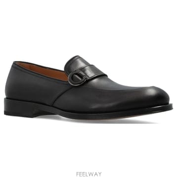 Ferragamo 26 FW ��󰡸� ��ġ�� ���ʸ�Ʈ ��ī�� ���� 02A799SCOUT79508126 FW ��󰡸� ��ġ�� ���ʸ�Ʈ ��ī�� ���� 02A799SCOUT