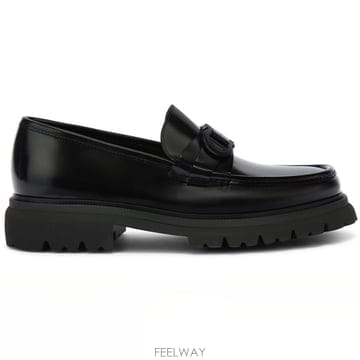 Ferragamo 26 FW ��󰡸� ��ġ�� ���ʸ�Ʈ ���� ��ī�� ���� 028249COCOON79489926 FW ��󰡸� ��ġ�� ���ʸ�Ʈ ���� ��ī�� ���� 028249