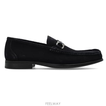 Ferragamo 26 FW ��󰡸� ��ġ�� ���ʸ�Ʈ ��ī�� ���̺� 029392GRANDIOSO79489626 FW ��󰡸� ��ġ�� ���ʸ�Ʈ ��ī�� ���̺� 029392GRA