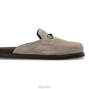 Ferragamo 26 FW ��󰡸� ��ġ�� ���ʸ�Ʈ �� �׷��� 02A939SANTIAGO79518626 FW ��󰡸� ��ġ�� ���ʸ�Ʈ �� �׷��� 02A939SANTIAG