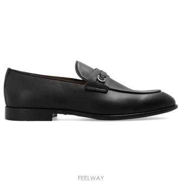 Ferragamo 26 FW ��󰡸� ��ġ�� �ö�ũ ������ ���� ���� 02238576812526 FW ��󰡸� ��ġ�� �ö�ũ ������ ���� ���� 02238576