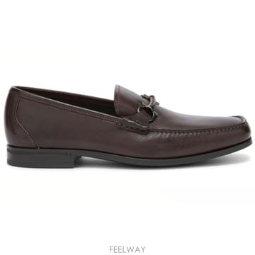 Ferragamo 26 FW ��󰡸� ��ġ�� ������ ���� 0793319 02A783026 FW ��󰡸� ��ġ�� ������ ���� 0793319 02A7830