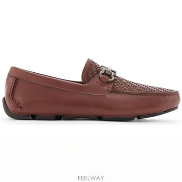 Ferragamo 26 FW ��󰡸� ��ġ�� ��� ����̹� ���� 78964226 FW ��󰡸� ��ġ�� ��� ����̹� ���� 789642