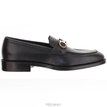 Ferragamo 26 FW ��󰡸� ��ġ�� ��Ŭ ��ī�� ���� 005 02927626 FW ��󰡸� ��ġ�� ��Ŭ ��ī�� ���� 005 029276