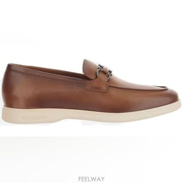 Ferragamo 26 FW ��󰡸� ��ġ�� �ö�ũ ���� 008 02829826 FW ��󰡸� ��ġ�� �ö�ũ ���� 008 028298
