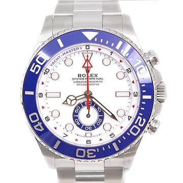 Rolex �η��� ��Ʈ������ 126680 ȭ��Ʈ�� 26�� ����ǰ�η��� ��Ʈ������ 126680 ȭ��Ʈ�� 26�� ����ǰ