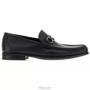 Ferragamo 26 FW ��󰡸� �׶������ ��ġ�� ���� ���̺� 0293927971692E26 FW ��󰡸� �׶������ ��ġ�� ���� ���̺� 029392797