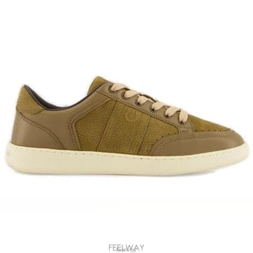 Ferragamo 26 FW ��󰡸� �ΰ� �г� �ο�ž ����Ŀ�� 002 02B08179692126 FW ��󰡸� �ΰ� �г� �ο�ž ����Ŀ�� 002 02B081796