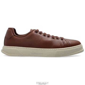 Ferragamo 26 FW ��󰡸� �ο�ž ����Ŀ�� ���� 029773 77886026 FW ��󰡸� �ο�ž ����Ŀ�� ���� 029773 778860