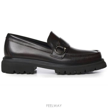 Ferragamo 26 FW ��󰡸� ���� �� ���� ���� 02996626 FW ��󰡸� ���� �� ���� ���� 029966