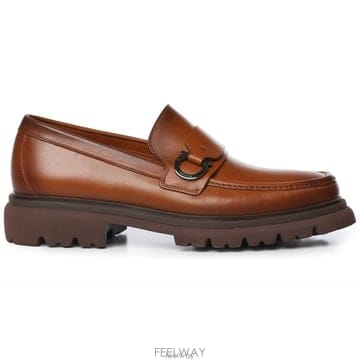 Ferragamo 26 FW ��󰡸� ���׼� ���� ���� ���� 02996626 FW ��󰡸� ���׼� ���� ���� ���� 029966