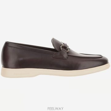 Ferragamo 26 FW ��󰡸� ��Ż ��Ʈ ���� 007 02829826 FW ��󰡸� ��Ż ��Ʈ ���� 007 028298