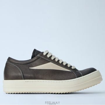 Rick Owens 26 FW �������� Vintage ���� ���� ��Ƽ�� RO02F5888 LCDLVS 391126 FW �������� Vintage ���� ���� ��Ƽ�� RO02F5888 LC