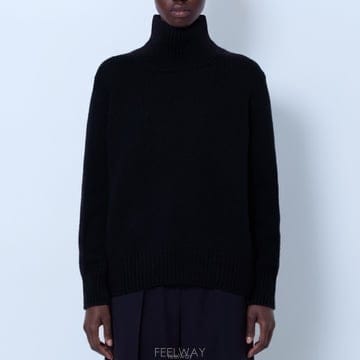THE Row 26 FW ���ο� Plira ���̳� ���� Ʈ�� ��Ʈ ������ R000629 Y1032 BLK26 FW ���ο� Plira ���̳� ���� Ʈ�� ��Ʈ ������ R00062