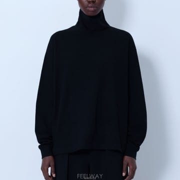 THE Row 26 FW ���ο� Kelta ��Ÿ ���̳� ��Ʈ ������ ���� R000681 K788 BLK26 FW ���ο� Kelta ��Ÿ ���̳� ��Ʈ ������ ���� R00068