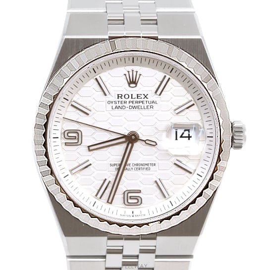 Rolex �η��� ��������� 127234 �μ���ȭ��Ʈ�� 26�� ����ǰ�η��� ��������� 127234 �μ���ȭ��Ʈ�� 26�� ����ǰ