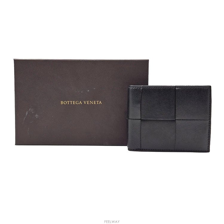 Bottega Veneta ���װ� ����Ÿ ī��Ʈ ���������װ� ����Ÿ ī��Ʈ ������