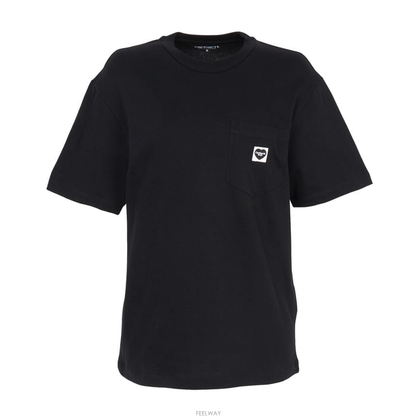 Carhartt ���� ���� ��Ʈ ���� ����Ƽ���� I037166 00EXX���� ���� ��Ʈ ���� ����Ƽ���� I037166 00EXX