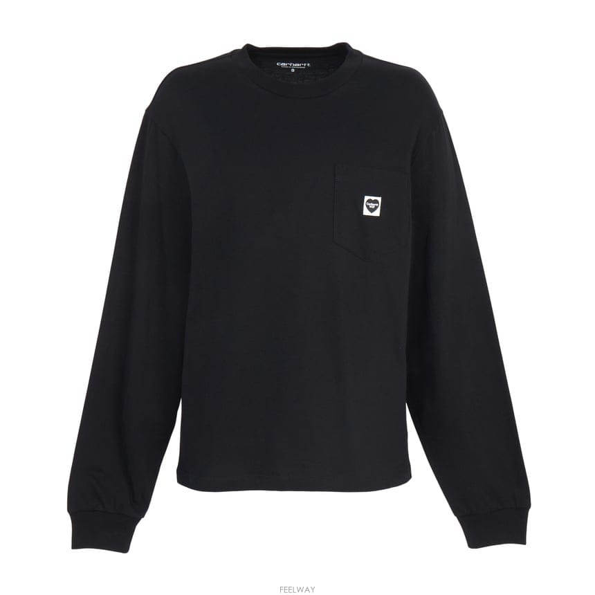 Carhartt ���� ���� ��Ʈ ���� ����Ƽ���� I037167 00EXX���� ���� ��Ʈ ���� ����Ƽ���� I037167 00EXX