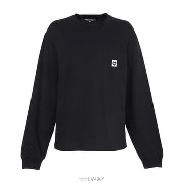 Carhartt ���� ���� ��Ʈ ���� ����Ƽ���� I037167 00EXX���� ���� ��Ʈ ���� ����Ƽ���� I037167 00EXX