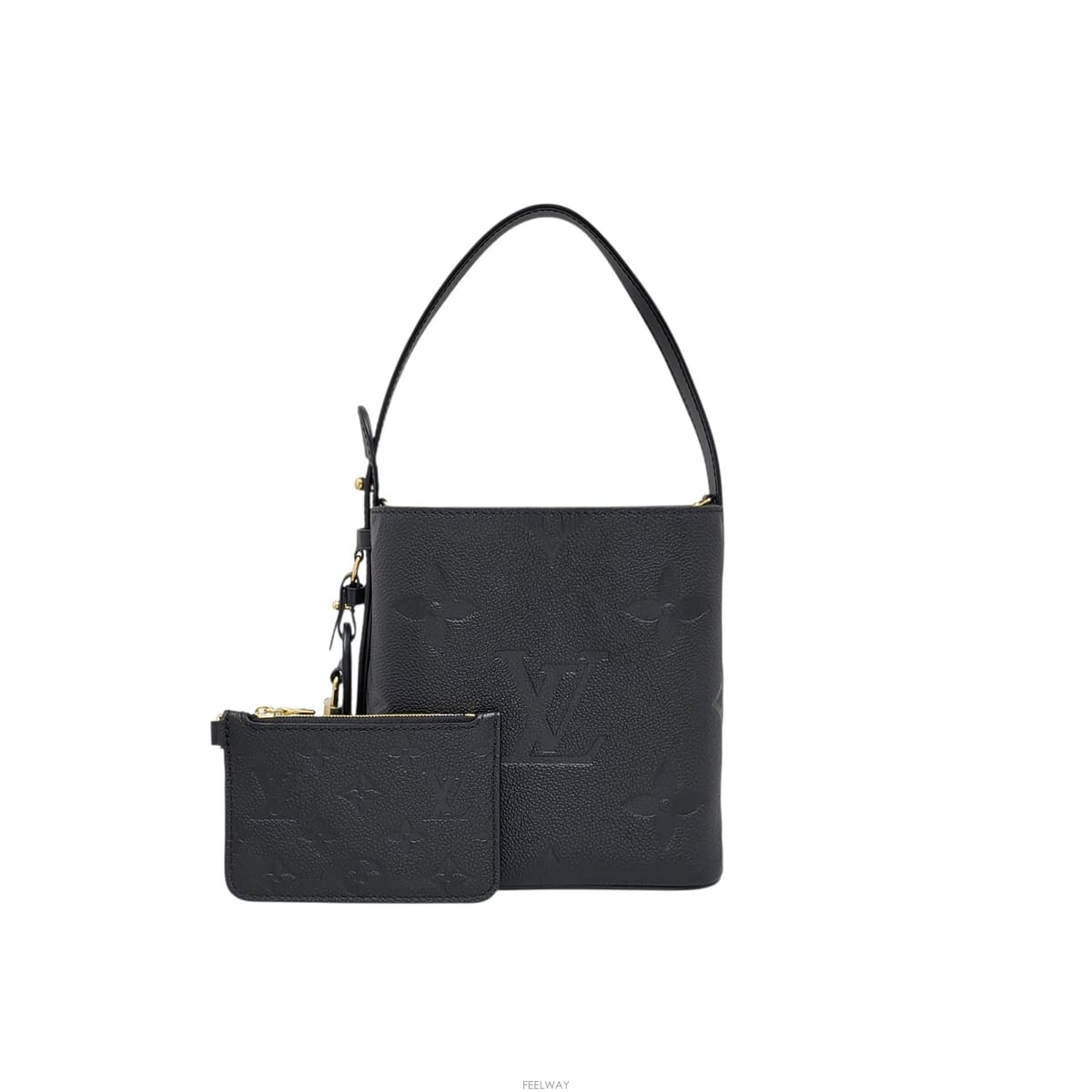 Louis Vuitton ���̺��� M13480 ���� �������� ���� ����BB ��Ŷ��+��Ʈ��(����Ĩ)���̺��� M13480 ���� �������� ���� ����BB ��Ŷ��+��Ʈ