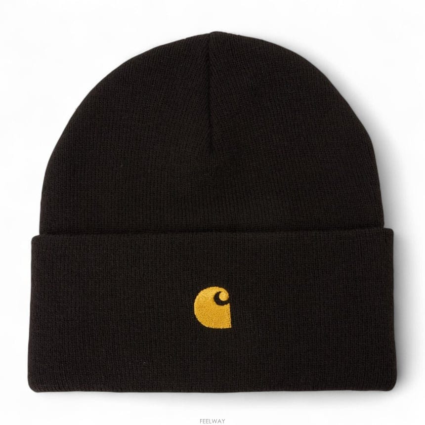Carhartt ü�̽� ��� I026222 00FXX (��������)ü�̽� ��� I026222 00FXX (��������)