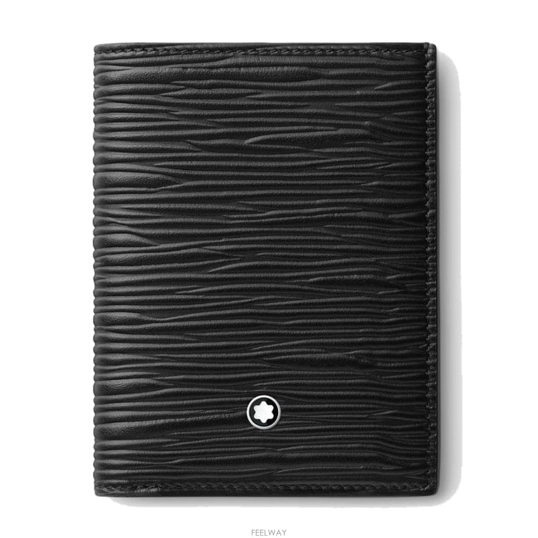 Montblanc ������ ���̽��ͽ�ƣ 4810 4cc �̴� ���� MB130924������ ���̽��ͽ�ƣ 4810 4cc �̴� ���� MB130924