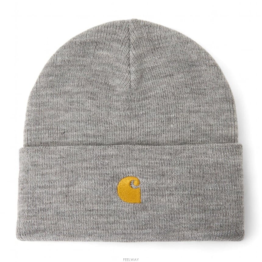 Carhartt ü�̽� ��� I026222 00MXX (��������)ü�̽� ��� I026222 00MXX (��������)