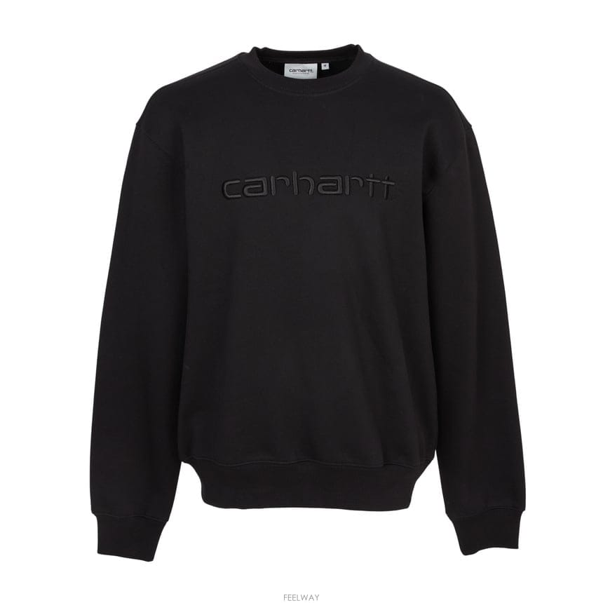 Carhartt ���� ��� ������ I030546 00EXX���� ��� ������ I030546 00EXX