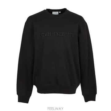 Carhartt ���� ��� ������ I030546 00EXX���� ��� ������ I030546 00EXX