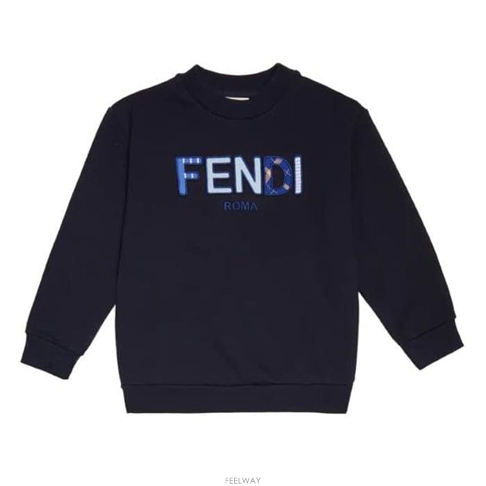 FENDI ��� Ű�� �ڼ� �ΰ� ��� ������ JUH040��� Ű�� �ڼ� �ΰ� ��� ������ JUH040