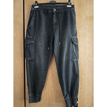 | Other Brand | �������ȹ� ����ǰ �׷��� ��� ���� ���� ���� 48�������ȹ� ����ǰ �׷��� ��� ���� ���� ���� 48