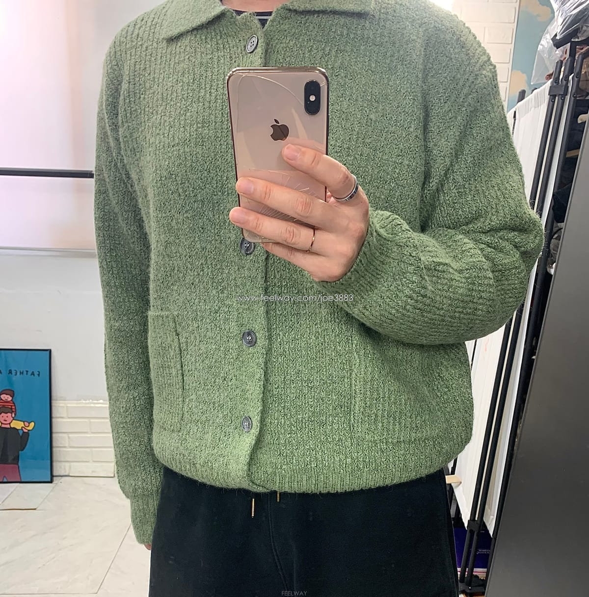 | Other Brand | ��ĳ�� ���� ��Ʈ ī�� ����� ���Ͽ�ĳ�� ���� ��Ʈ ī�� ����� ����