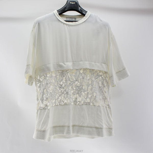 | Other Brand | IRO �̷� B6216 ����90 ���̿� ���� Ƽ���� ������IRO �̷� B6216 ����90 ���̿� ���� Ƽ���� ������