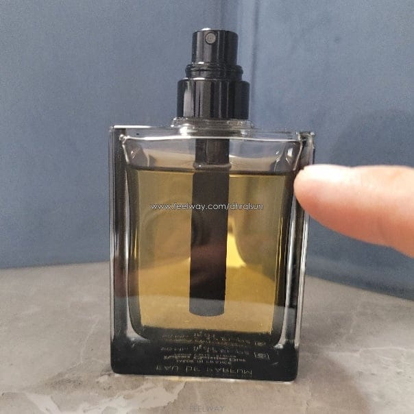 DIOR ��ÿȹ� EDP 50ml ��� (4)��ÿȹ� EDP 50ml ��� (4)