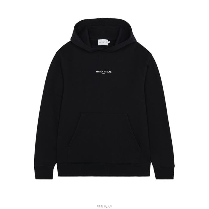 Maison Kitsune ����Ű���� �ڼ� �ΰ� ��� �ĵ�Ƽ ����  JM00326KM0020����Ű���� �ڼ� �ΰ� ��� �ĵ�Ƽ ����  JM00326KM0020