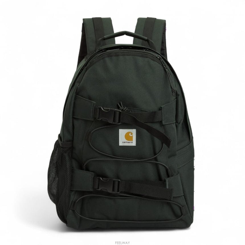 Carhartt ű�ø� ���� I031468 3T6XX (��������)ű�ø� ���� I031468 3T6XX (��������)