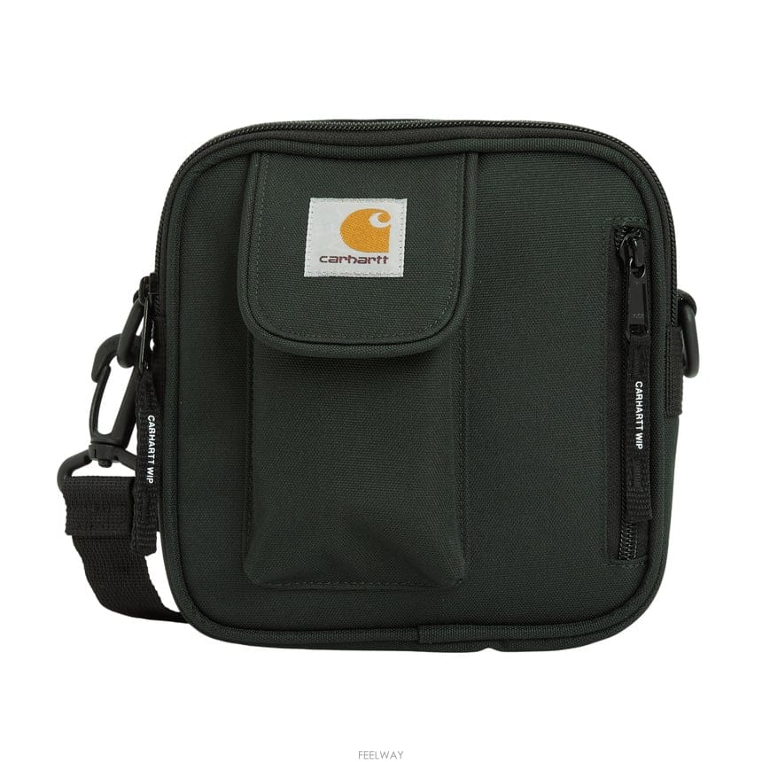 Carhartt ������ ũ�ν��� I031470 3T6XX (��������)������ ũ�ν��� I031470 3T6XX (��������)