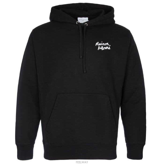 Maison Kitsune ����Ű���� �ڵ������ ������ ��� �ĵ�Ƽ ����  IU00330KM0020����Ű���� �ڵ������ ������ ��� �ĵ�Ƽ ����  IU00330